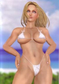 BUY NEW rumble rose - 75883 Premium Anime Print Poster